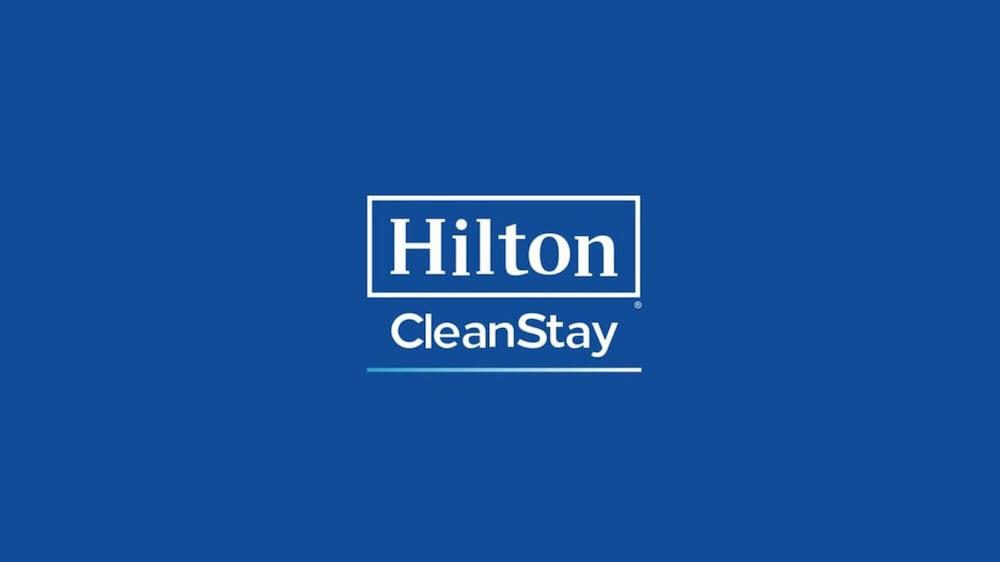 Tru By Hilton Cedar Rapids Westdale Otel Dış mekan fotoğraf